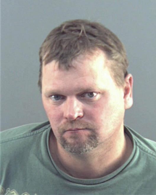 SLATER, JAMES CLARK - Peoria County, IL