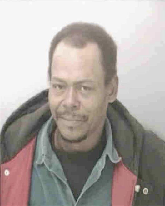 SLATER, MICHAEL KEITH - Peoria County, IL