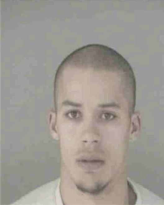 STEGENS, RONNIE A - Peoria County, IL