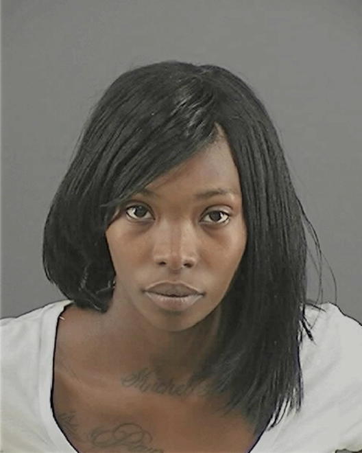 STIMAGE, LATIKA R - Peoria County, IL