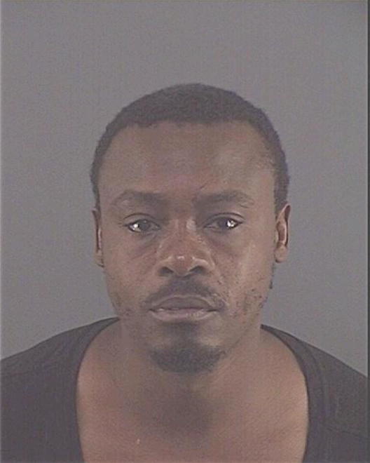 THOMAS, EDDIE JAMES - Peoria County, IL