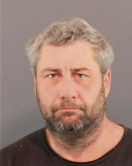 VANLIEU, KEVIN LENIOR - Peoria County, IL