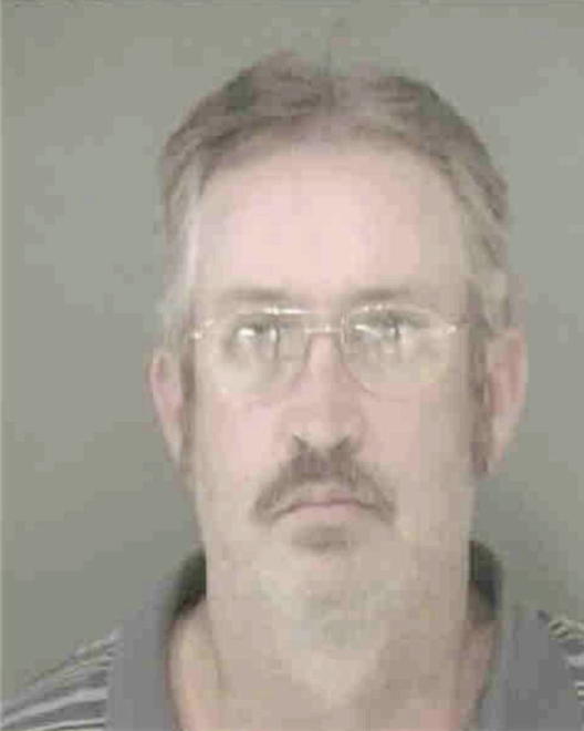 WARNER, KEVIN R - Peoria County, IL