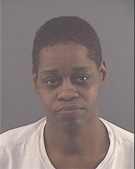 WASHINGTON, NICOLE YVETTE - Peoria County, IL