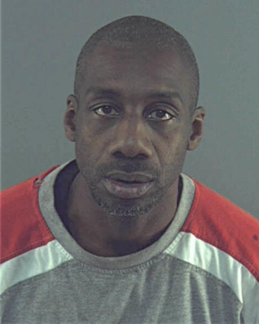 WEBSTER, ROBERT LEE - Peoria County, IL