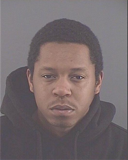 WILLIAMS, ANTHONY ALLEN - Peoria County, IL