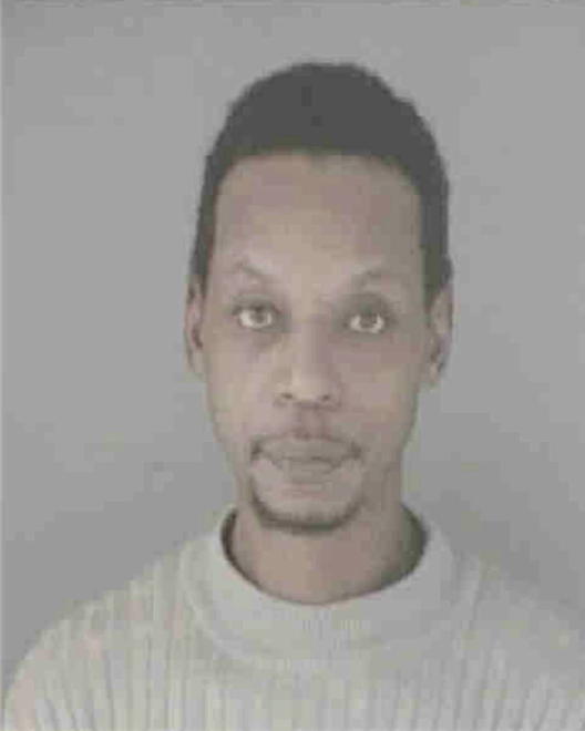 WOODARD, DAVID ALLEN - Peoria County, IL