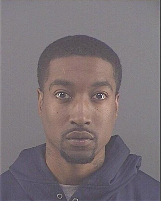 WRIGHT, ALPHONSO J - Peoria County, IL