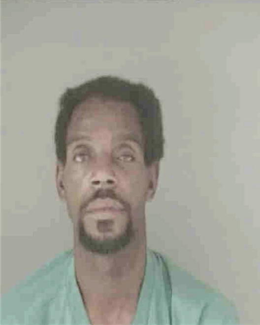 YATES, STEVEN DWAYNE - Peoria County, IL