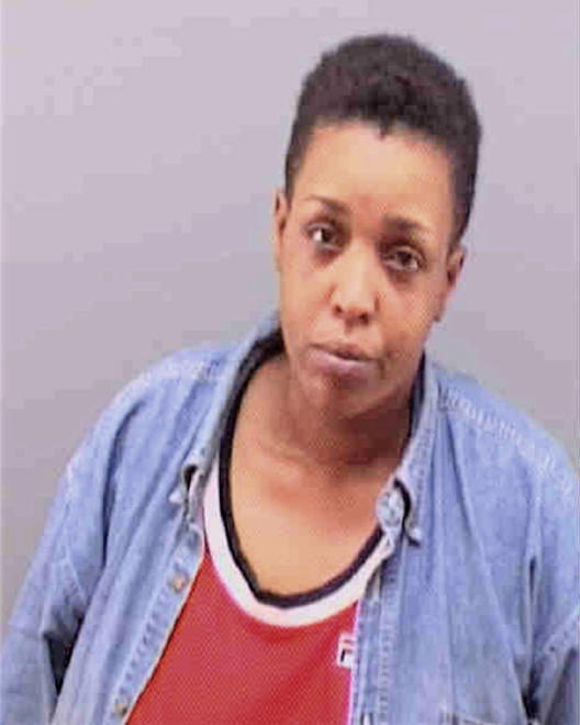 YOUNG, BERNICE MARIE - Peoria County, IL