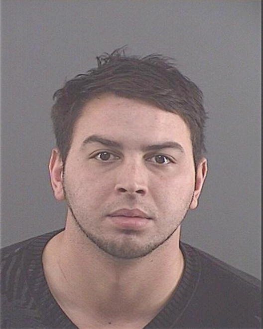 ZEMMEL, ANTRON THOMAS - Peoria County, IL