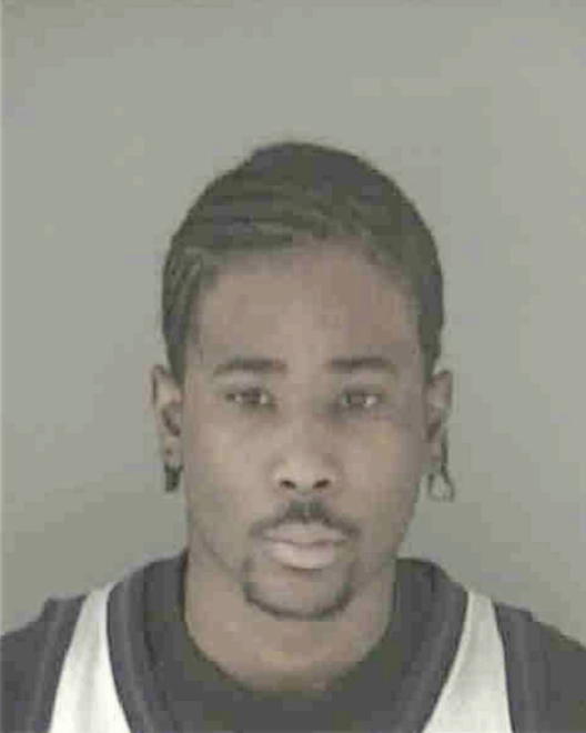 ADAMS, DEMARCUS LEE - Peoria County, IL