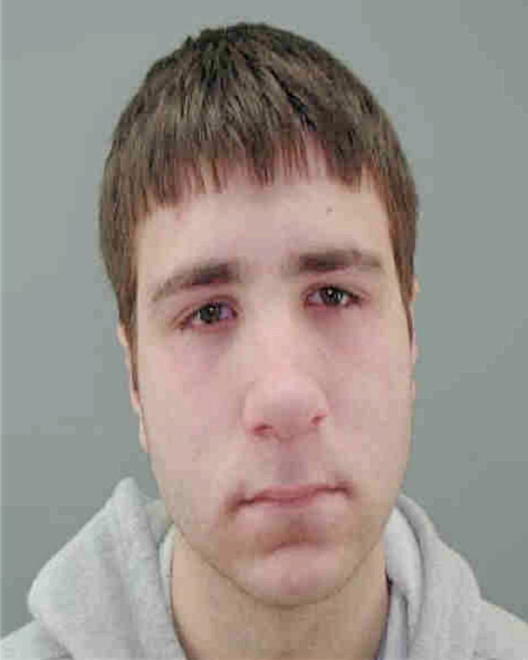 ADKINS, MICHAEL JOHN - Peoria County, IL
