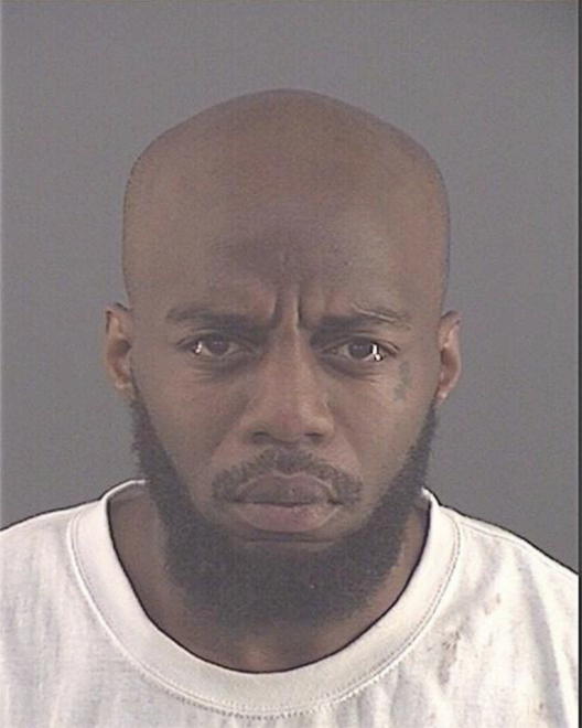 AGUSTER, ANDRE DANELO - Peoria County, IL