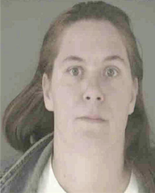 AMERMAN, PAMELA LYNN - Peoria County, IL