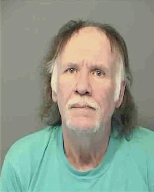 BENNETT, STEVEN LESTER - Peoria County, IL