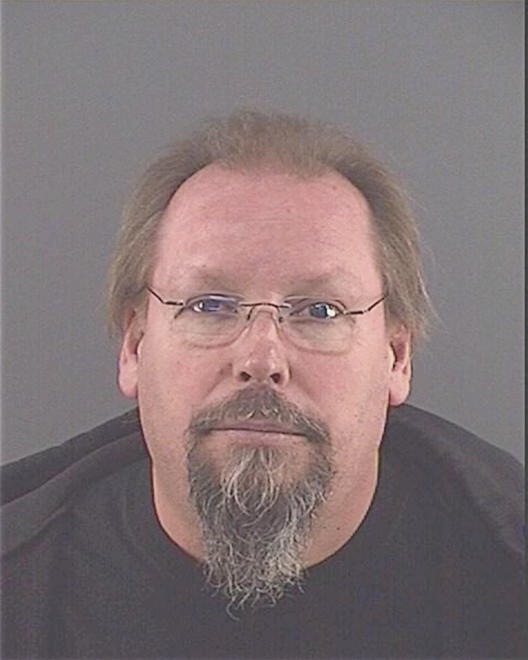BERRES, PETER L - Peoria County, IL