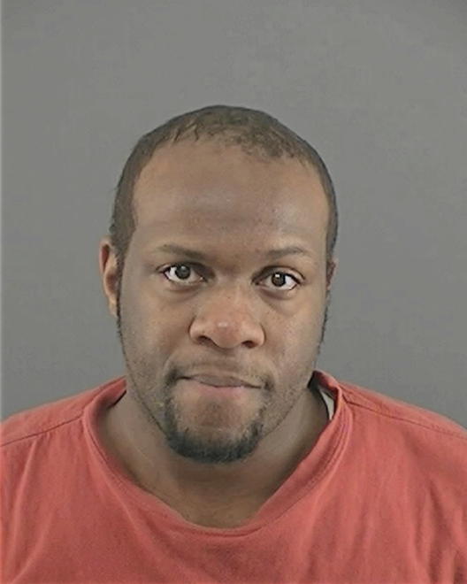 BRICKHOUSE, LEE ANTHONY - Peoria County, IL