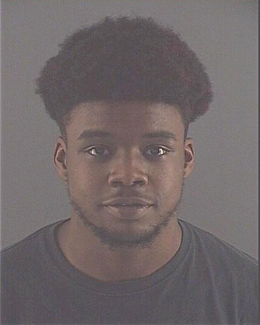 CLAYBORN, CORDELL G - Peoria County, IL
