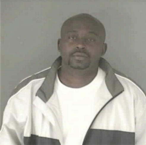 COFFEY, MAURICE EUGENE - Peoria County, IL