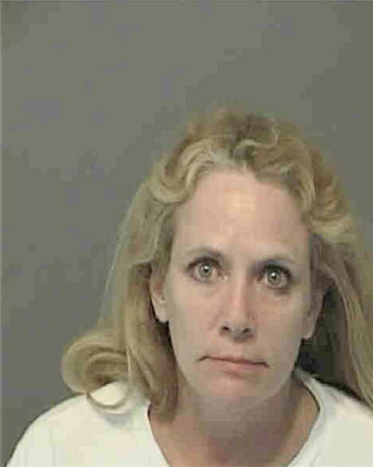 CUPP, ANGELA RAE - Peoria County, IL