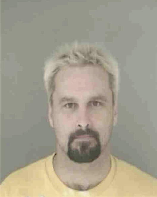DAVIS, CHADWICK ALLEN - Peoria County, IL