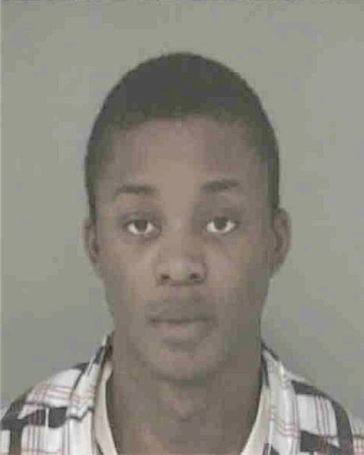 DOOLITTLE, CARRINGTON DUREN - Peoria County, IL