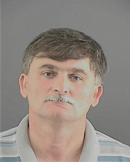 DOZARD, STEVEN NMI - Peoria County, IL