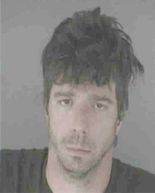 ECKLER, CHRISTOPHER ROBERT - Peoria County, IL