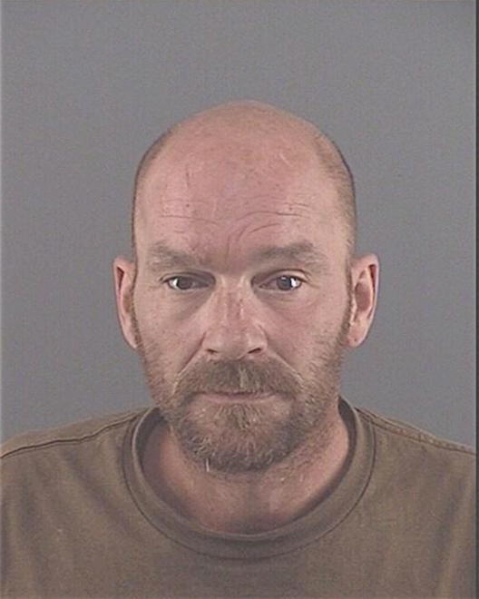 ELIAS, KENNETH TODD - Peoria County, IL