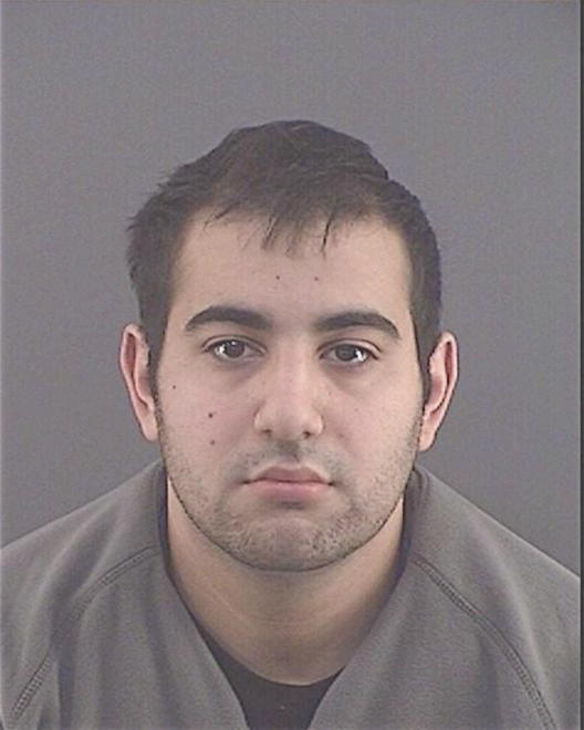 ELSAYEGH, MOIEN M - Peoria County, IL