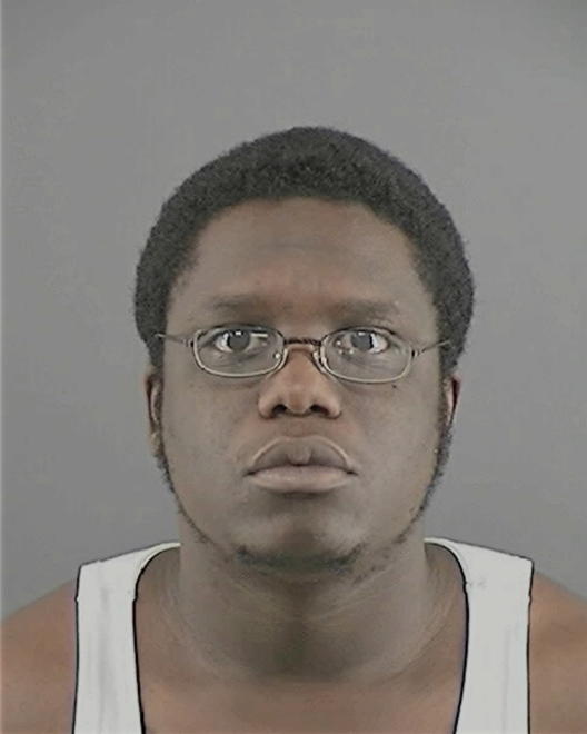 FUNCHES, JARVIS DEAN - Peoria County, IL