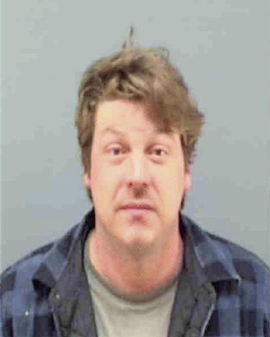 GOGGIL, STEVEN EDWARD - Peoria County, IL