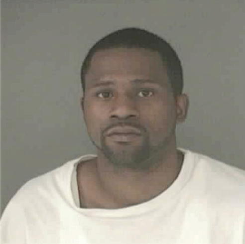 GREENE, BREON DAVID - Peoria County, IL