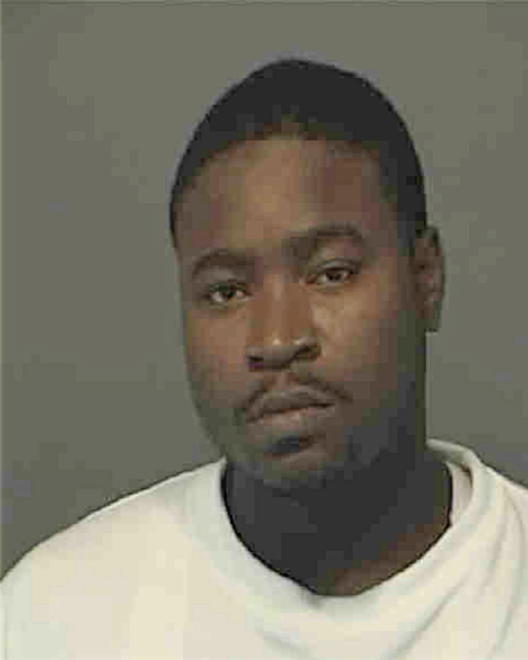HERRON, CHARLES DAVIS - Peoria County, IL