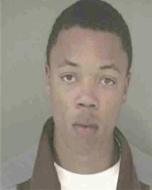 HILL, KENNETH KEITH - Peoria County, IL