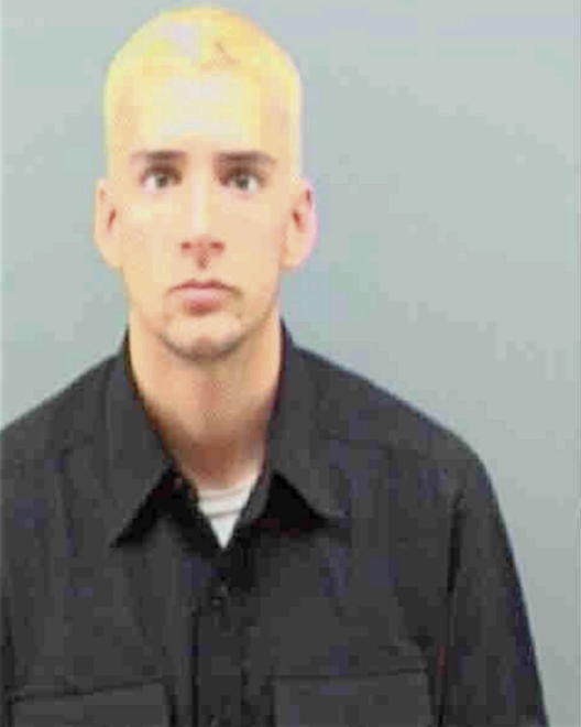 HOTZE, SHANE SCOTT - Peoria County, IL