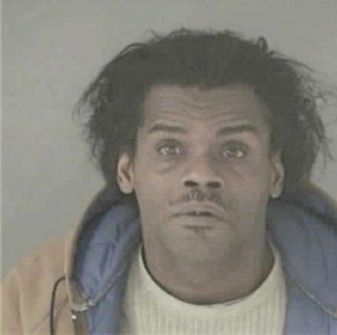 IRBY, MARK STEVEN - Peoria County, IL