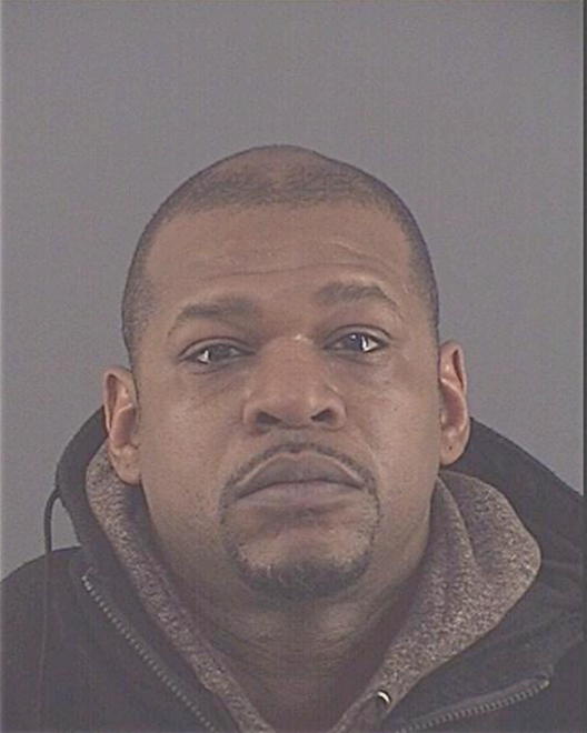 IRBY, WILLIE J - Peoria County, IL