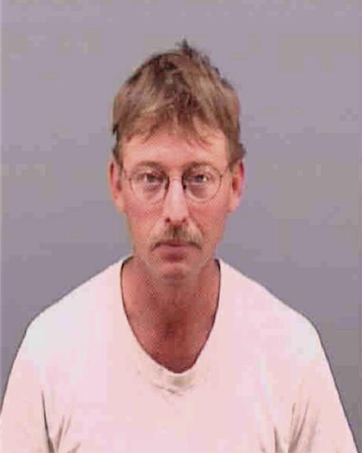JOHNSON, MARK ALLEN - Peoria County, IL
