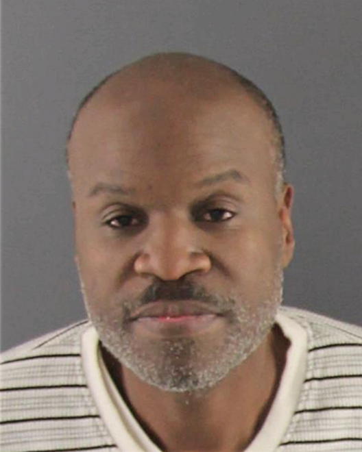 JONES, CRAIG ALLEN - Peoria County, IL
