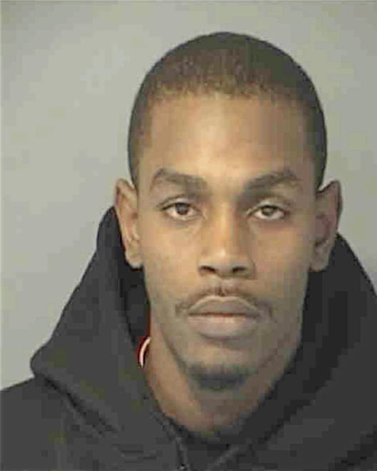 JONES, EMANUEL W - Peoria County, IL