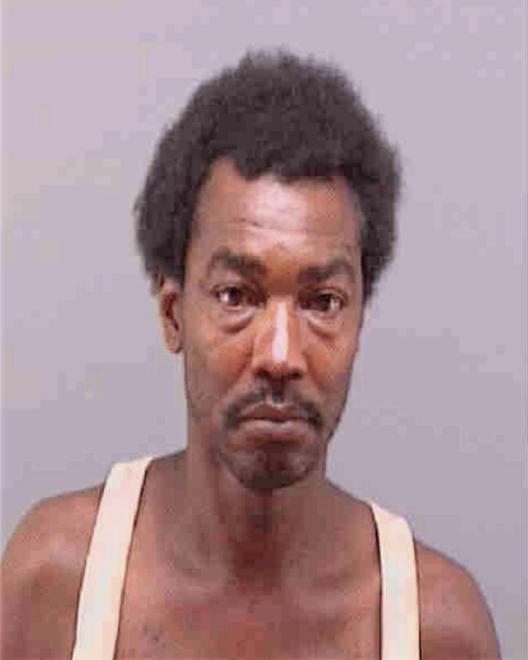 KING, STERLING - Peoria County, IL