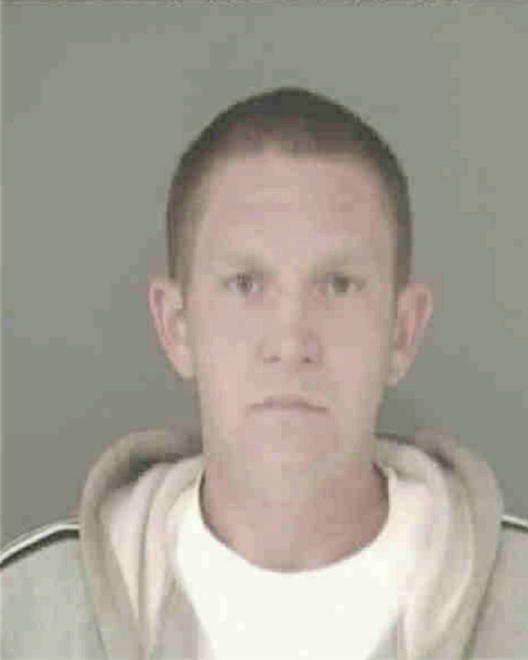 KINMAN, MATTHEW SCOTT - Peoria County, IL