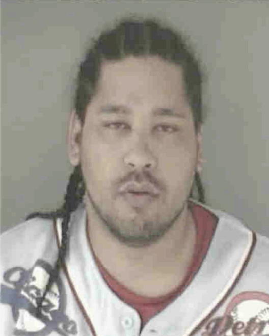 LARSEN, EDDIE LEE - Peoria County, IL