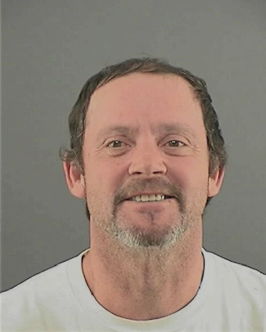 LEE, KEVIN DEWAYNE - Peoria County, IL