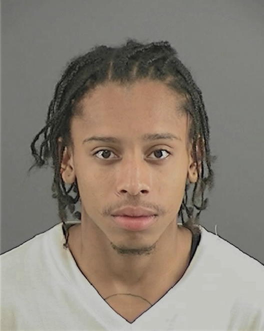 MILLER, MANUAL LAMONT - Peoria County, IL