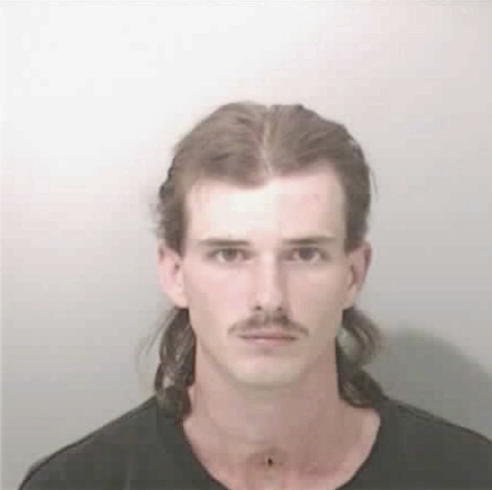 MOORE, GERALD WAYNE - Peoria County, IL