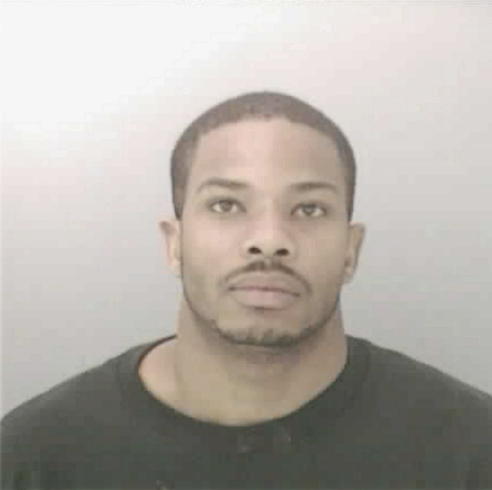 MOORE, TYRONE LAMONT - Peoria County, IL