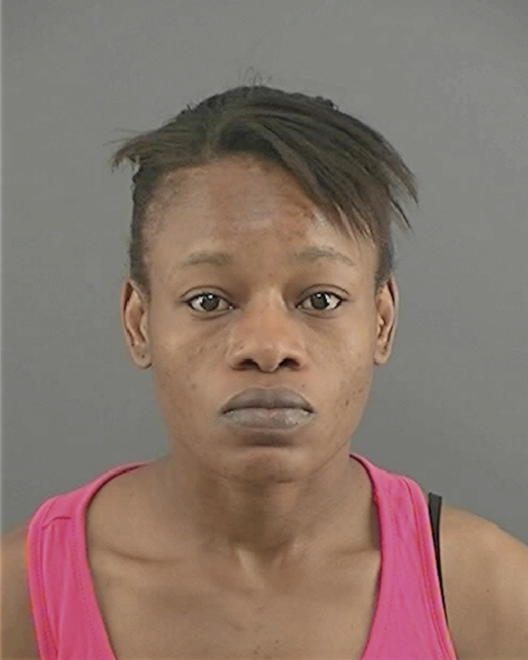 MOORE, VENESSA TIASHAY - Peoria County, IL